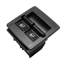NEW-Car Electric Window Lift Switch For Volkswagen Beetle 1998-2010 1C0 959 855 A 1C0959855A 2024 - compre barato