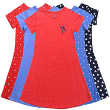 Vestido de princesa para meninas, vestidos para crianças de unicórnio para bebês e bebês de 1 a 13 anos 2024 - compre barato