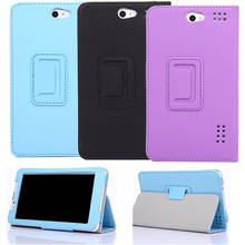 For Prestigio MultiPad Wize 3437 3327 3427 3137 3237 3147 3407 3057 3067 3087 1177 3317 3637 3537 3G 4G 7" Tablet Cover Case 2024 - buy cheap