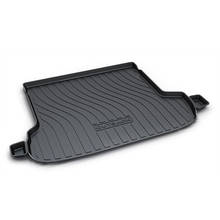 Specialized For Subaru Outback 12-19 Cargo Liner Durable Car Trunk Mat TPO Custom Floor Mat Protection Carpet Auto Accessories 2024 - buy cheap