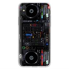 Силиконовый чехол Rane для Samsung Galaxy A10 A30 A40 A50 A60 A70 S6 Active Note 10 Plus Edge M30 2024 - купить недорого