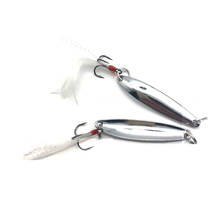 Buy Free shipping fishing lure spoon carp fishing 10g 15g 21g silver gold  metal vib spinner lure hard bait fishing lures china in the online store  LUSHAZER Official Store at a price