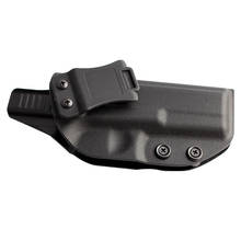 Concealed Carry Holster For Glock G17 Fast Draw Holster For Taurus Pt838 Pt840 Pt809 Th380 Inside the Waistband Concealment Hand 2024 - buy cheap