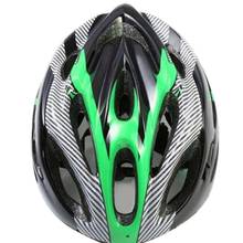 Universal homens capacete da bicicleta mtb ciclismo ajustável cabeça proteção capacete de segurança boné esportes mulher capacetes 2024 - compre barato