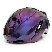 Gub elite-capacete de ciclista masculino, para bicicleta de estrada, eps, mtb, esportes, corrida, equipamentos de segurança, 2021 2024 - compre barato