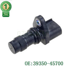 Original Quality Standard Camshaft Position Sensor 8976069430 For 39350-45700 949979-1300 For ISUZU 2024 - buy cheap