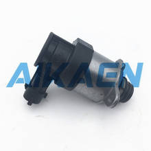 high quality Common Rail Fuel Pump Metering Valve 0928400821 Measuring Uint Valves 0 928 400 821 2024 - buy cheap