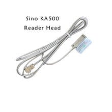 SINO KA500 Reader Head 5microm TTL signal Encoder Sensor 5V for Original Sino KA500 Linear Scale 2024 - buy cheap