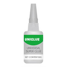 клей для стекла телефон Power Fix Glue Universal Glue Instant Adhesive Surface Repairing Waterproof Family Universal Glue 2024 - buy cheap