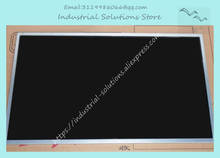 LM195WD1-TLA1 LM195WD1TLA1 LM195WD1 TLA1 LCD Screen Panel In Stock 2024 - buy cheap
