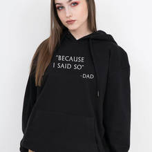 Moletom curto feminino com estampa em inglês, jaqueta sem capuz, harajuku, streetwear, feminino em si, amigos, punk 2024 - compre barato