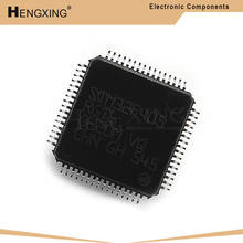 1 peça STM32F405RGT6 STM32F405 QFP-64 Em Estoque 2024 - compre barato