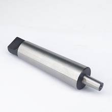 MT4 1-10mm B12 Lathe Drill Chuck Shank Morse Taper Connecting Rod Shaft 2024 - buy cheap