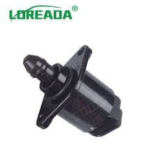 Válvula De Controle De Ar Ocioso LOREADA B95/00 C95197 1920X9 Para Jumper Evasão Citroen Xantia XM Xsara Peugeot 306 405 406 605 806 Boxer 2024 - compre barato