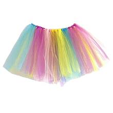 Frango traje saia tutu coop galinha decoração aves pena protetor halloween cosplay vestido festa adereços 2024 - compre barato