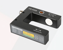 US-400S brand new original ultrasonic sensor dual circuit switch signal 2024 - buy cheap