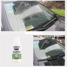 20/50 Ml Polishing Paste Wax Care Car Care Repair Agent Hydrophobic Paint Water Proof Paint Cleaning Glass Scratch Remover 2024 - compre barato