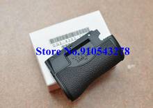 NEW Original CF SD Memory Card Cover Door Lid For Canon FOR EOS 7D MARK II 7DII 7D2 Camera Repair Part 2024 - buy cheap