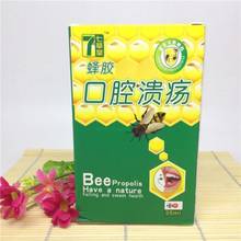 30ml Bacteriostatic Oral Care Spray Stop Bad Breath Stench Clean Mouth Freshener X7YB 2024 - buy cheap