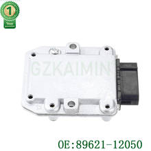 Conjunto 2 ALTA QUALIDADE pacote De Bobina de Ignição 89621-12050 8962112050 Módulo De Controle De Ignição PARA toyota Runner Pickup 4 V6 3.0 2024 - compre barato