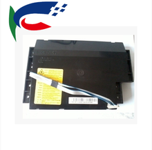 1pcs laser scanner For Samsung ML-2850 ML-2851 SCX-4824 SCX-4826 SCX-4828 For Xerox WorkCentre 3210 3220 JC96-04733A 122N00279 2024 - buy cheap