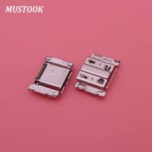 30pcs For GT-I9301 Galaxy S3 Neo I9301 Mini Micro USB Connector Dock Charging Port Dock socket Replacement 2024 - buy cheap