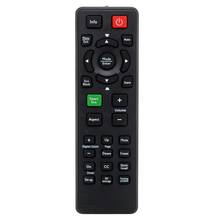 Control remoto adecuado para BENQ BS5627B MW284B MS510 MS511H MS512H MS3007 MS3008 MP622 TH682ST proyector, venta al por mayor 2024 - compra barato