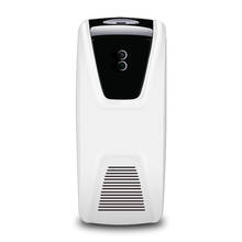 Automatic Air Freshener For Hotel Home Light Sensor Regular Perfume Sprayer Machine Fragrance Dispenser Diffuser 2024 - buy cheap