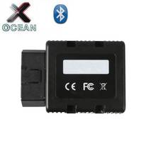 For Renault-COM Bluetooth Diagnostic Scanner Same As For Renault Can Clip For Renault Com Car Programmer Tool free ship 2024 - buy cheap