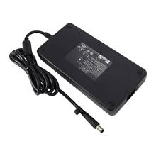 Adaptador de corriente ac de 19,5 V, 11,8a, 230W, ADP-230EB T, ADP-230CB B para MSI GT72, WT72, MS-1781GT80, ordenador portátil para juegos y pc 2024 - compra barato