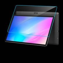Protector de pantalla de vidrio templado para tableta Teclast Master M16 de 11,6 pulgadas, Protector de película para Tablet PC Android 7,0 2024 - compra barato