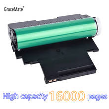 Compatible CLT-K404S CLT R404 CLT-R404 404S Toner Cartridge Drum Kit for Samsung C430W C433W C480 C480FN C480FW C480W 2024 - buy cheap