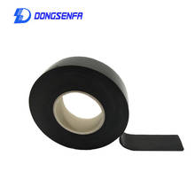 22mm*5m High Voltage Insulating rubber Tape Self Fusing Electrical Tape Waterproof Seal Electrical Self-adhesive Tape 2024 - buy cheap