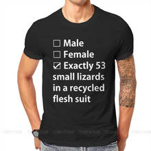 Camiseta manga curta no gênero, camiseta especial do orgulho lgbtq +, orgulho lgbtq +, gemas gay, transgêneros, novo design gráfico 2024 - compre barato