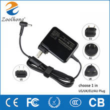 19V 2.37A 45W 3.0*1.1mm Laptop Charger For Asus Zenbook UX21 UX21E UX31 UX31E UX31K UX32 UX42E ADP-45AW N45W-01 AC Power Adapter 2024 - buy cheap