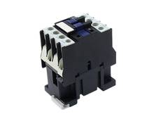Contactor CJX2-1810 18A switches LC1 AC contactor voltage 220V CJX21810 2024 - buy cheap