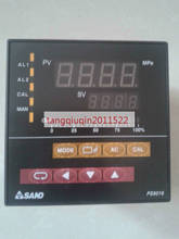 High Temperature Melt Pressure Control Table PS9016B-035-205-311-442 2024 - buy cheap