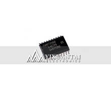 10PCS/LOT   74HCT245D SOP20 74HCT245 SOP-20 SN74HCT245DWR SOP  HCT245D   SMD   100%New original 2024 - buy cheap