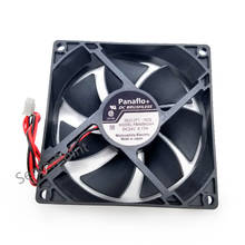 NOVO para panaflo 9CM 9025 24V 0.17A FBA09A24H ventilador de refrigeração 2024 - compre barato