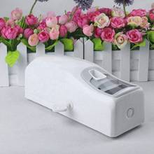 Dispensador automático de Aerosol para el hogar, ambientador de baño automático con Lcd, latas vacías, dispensador de Perfume 2024 - compra barato