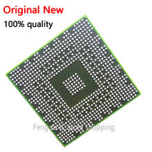 Chipset de bga cabeçote n10e glm, chip de glm3 b2 2024 - compre barato