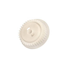 10pcs LM5043001 37T Developer Joint Drive Gear for Brother DCP 8080 8085 8060 8070 MFC 8480 8890 8860 8880 HL 5250 5240 5350 2024 - buy cheap