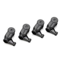 XK K124 RC Helicopter Spare parts Rotor clip 2 XK.2.K124.020 4pcs/set 2024 - buy cheap