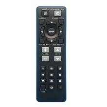 New remote control for Venturer LCD TV PLV16100 PLV76156 PLV76176 controller 2024 - buy cheap