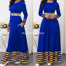 Abaya Dubai Elegant Kaftan Black Muslim hijab Fashion Dress caftan moroccan Islamic Clothing evening dresses musulman de mode 2024 - buy cheap