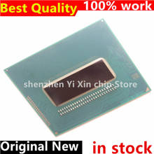 100% New i7-4710HQ SR1PX i7 4710HQ BGA Chipset 2024 - buy cheap
