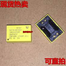 Chip de la mejor calidad, 100% original, M4T28-BR12SH1, 5 uds. 2024 - compra barato