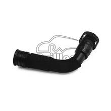 038103493AC Crankcase Breather Vent Valve Pipe Hose Connector for VW Beetle Cabrio Bora Golf Jetta 1.9TDI 2.0TDI 038 103 493 AC 2024 - buy cheap