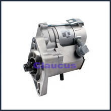 2SE 2SEFE 2NZFE engine starter motor for TOYOTA YARIS/VITZ FUN CARGO 1.3L 1299CC 1999-2005 2024 - buy cheap