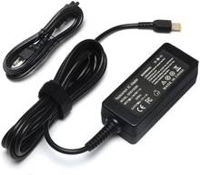 Replacement Helix 1 Helix 2 Laptop Charger Power Supply Cord for Lenovo ThinkPad Tablet 10 Tablet Charger ADLX36NCT2B ADLX36NDT2 2024 - buy cheap